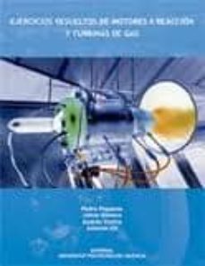 ejercicios resueltos de motores a reaccion y turbinas de gas-9788483636398