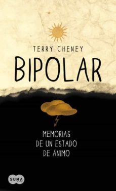bipolar-terry cheney-9788483651698