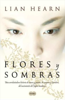 flores y sombras-9788483652398