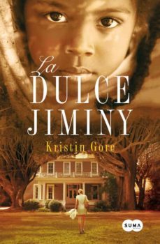 dulce jiminy-kristin gore-9788483653098