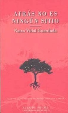 -natxo vidal guardiola-9788483716298