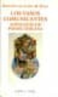 los vasos comunicantes: antologia de poesia chicana-jaime b. rosa-9788483740798