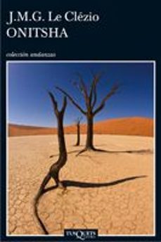 onitsha-9788483834398