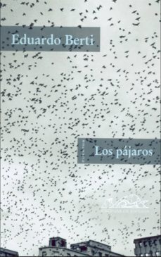 los pajaros (ebook)-9788483935798