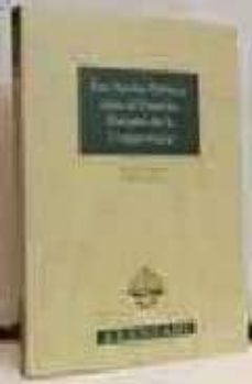 las ayudas publicas ante el derecho europeo de la competencia-juan l. arpio santacruz-9788484103998