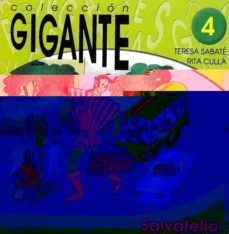 la ciudad-9788484121398