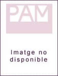 les proses mitologiques de joan rois decorella-9788484152798