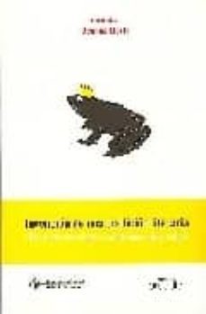 invencion de una tradicion literaria (de la narrativa oral a la l iteratura para niños)-9788484275398