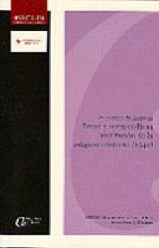 francisco de enzinas. breve y comprendiosa  institucion de la rel igion cristiana (1542)-jonathan l. nelson-9788484276098