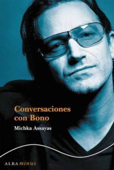 conversaciones con bono-9788484284598