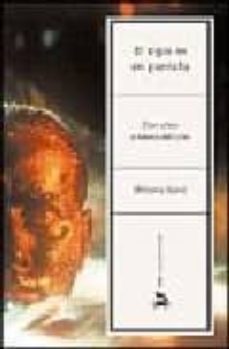el siglo xx en la pantalla: cien años a traves del cine-shlomo sand-9788484326298