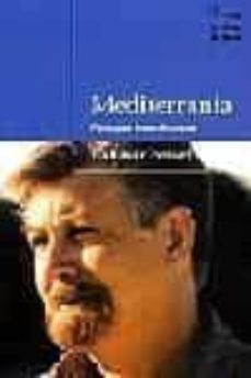 mediterrania: onatges tumultuosos-9788484373698