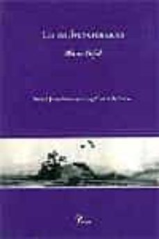 les genives cremades-hector bofill-9788484377498