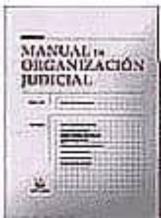 -marco villagomez cebrian-victor moreno catena-9788484427698