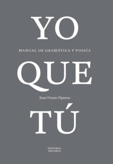 yo que tu-juan vicente piqueras-9788484439998