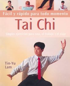 -lam tin yu-9788484451198