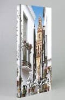 andalucia-9788484474098