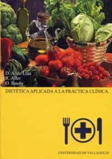 -f. aller de la fuente-9788484481898