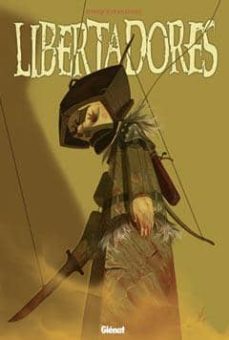 libertadores-9788484495598