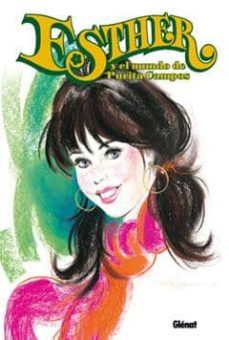 -purita campos-9788484499398