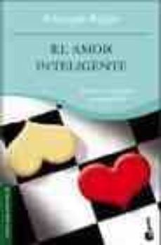 el amor inteligente-9788484603498