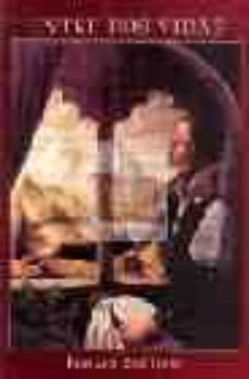 entre dos vidas-bernardo ebri torne-9788484651598