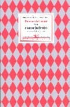poemas del amor y del conocimiento (ed. bilingue español-aleman)-9788484721598