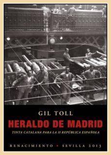 heraldo de madrid-9788484727798