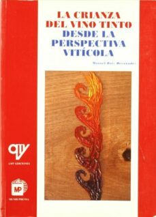 finotecnia: bases y tecnologias de la produccion agricola-9788484760498