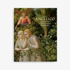 catalogo fra angelico (ingles)-9788484805298