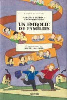 -virginie dumont-bernard soria-9788484880998