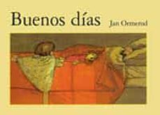 buenos dias-9788484881698