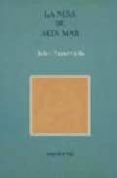 la niña de alta mar-jules supervielle-9788485081998