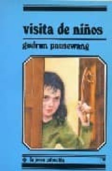visita de niños-9788485334698
