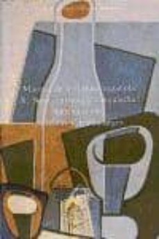 manual de literatura española (vol. x): novecentismo y vanguardia-9788485511198