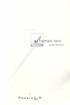 cimarronaje en brasil: mocambos del trombetas-jose luis ruiz peinado alonso-9788485960798