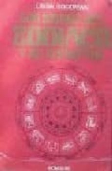 los signos del zodiaco y su caracter-9788486344498