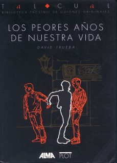 -david trueba-9788486702298