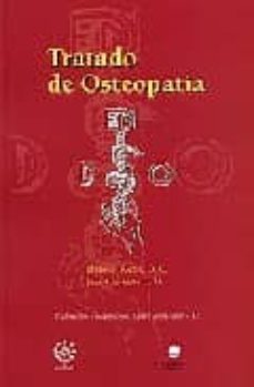 tratado de osteopatia-9788486961398