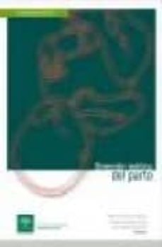 direccion medica del parto-alfonso herruzo nalda-albetrto puertas prieto-juan (eds.) mozas moreno-9788487385698