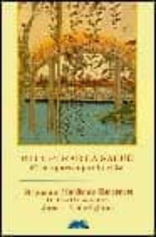 recuperar la salud: una apuesta por la vida-stephanie matthews simonton-o. carl simonton-james l. creighton-9788487598098