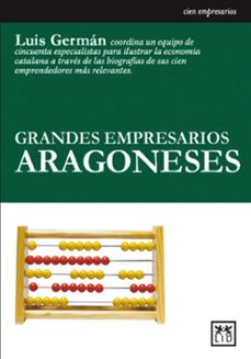 -luis german-9788488717498