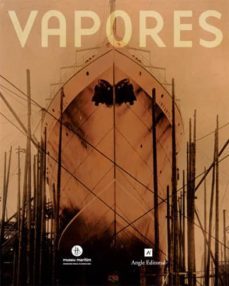 vapores-9788488811998