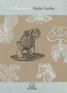 el alquimista (ed. ilustrada. 20 años)-paulo coelho-9788489351998