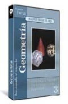geometria cd-rom-9788489446298