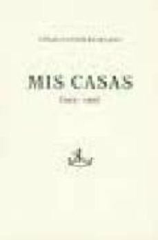 mis casas-9788489455498