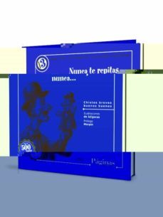 nunca te repitas, nunca...(gags para el escenario nº 3): chistes breves buenos buenos-aldo colombini-9788489749498