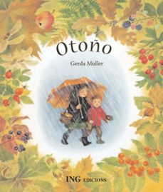 otoño-gerda muller-9788489825598