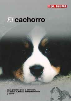 el cachorro-9788489840898