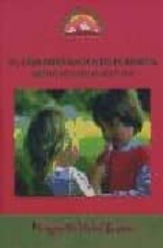 el comportamiento infantil: orientaciones educativas-9788489967298